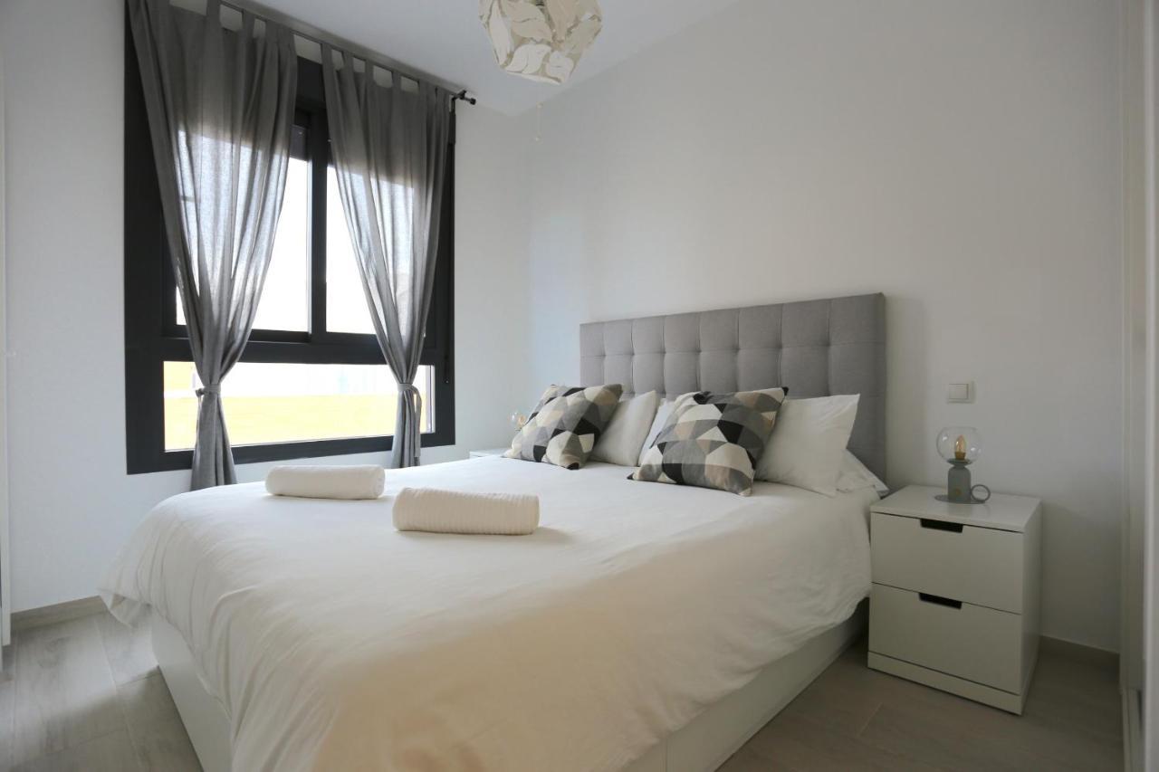 Oasis Màlaga