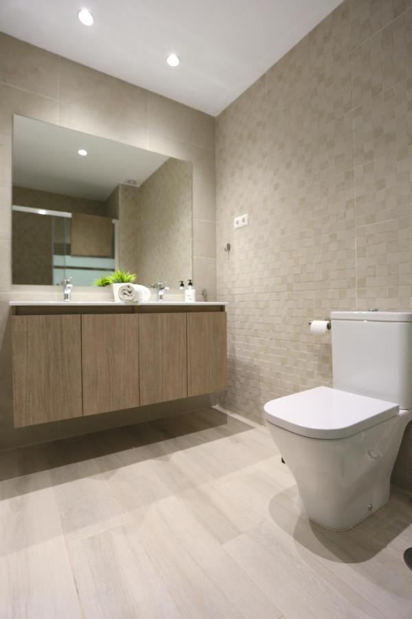 Oasis Apartament *